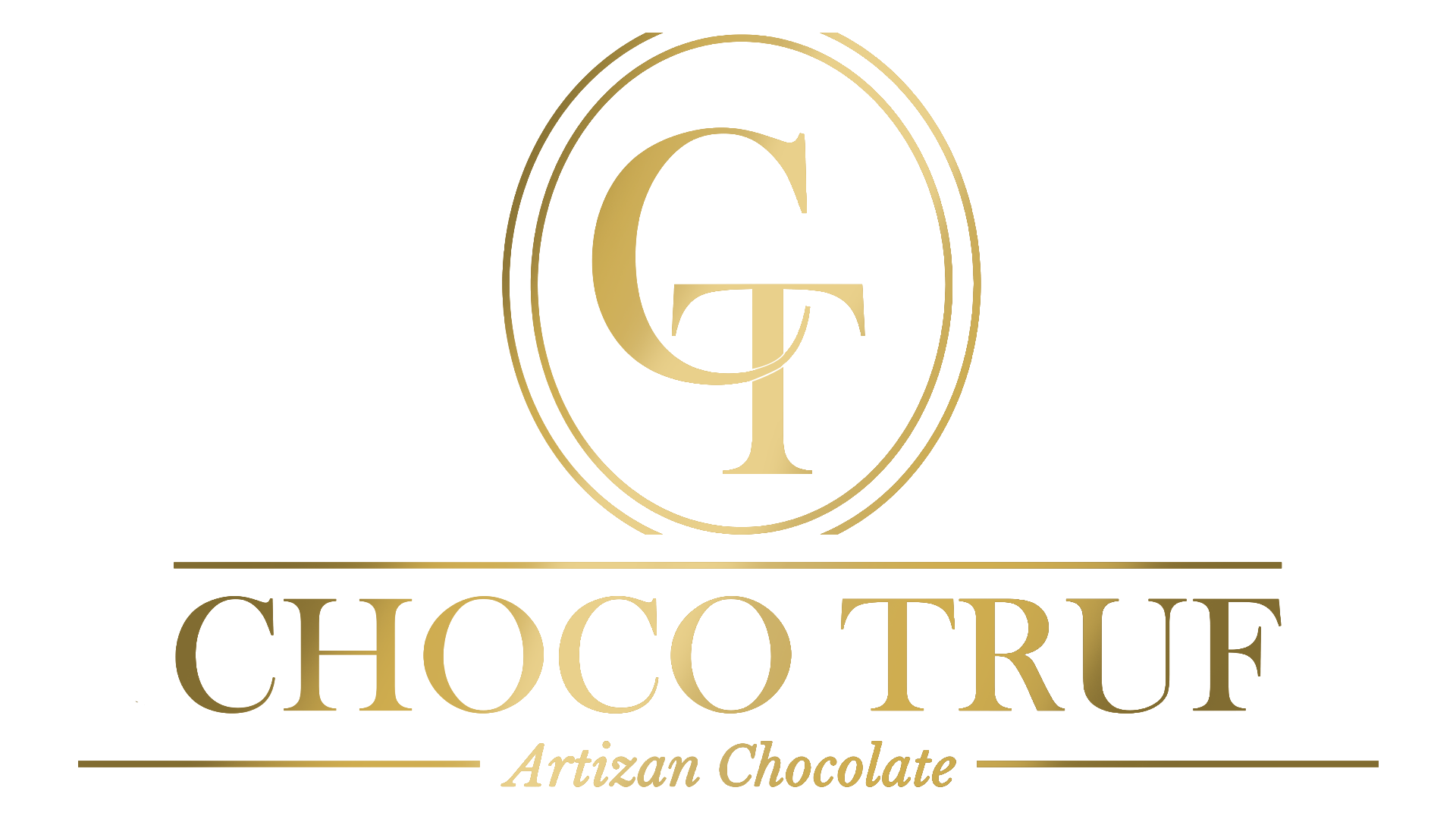 Choco Truf